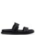 MAIRIBOO FOR ENVIE ΓΥΝΑΙΚΕΙΑ FLATFORMS AMALFI M96-21861 - 0