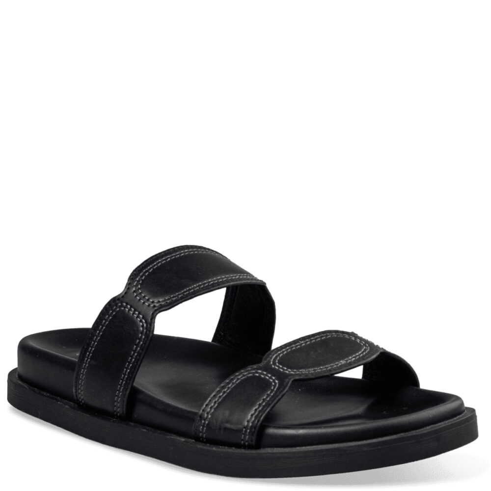 MAIRIBOO FOR ENVIE ΓΥΝΑΙΚΕΙΑ FLATFORMS AMALFI M96-21861