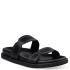 MAIRIBOO FOR ENVIE ΓΥΝΑΙΚΕΙΑ FLATFORMS AMALFI M96-21861 - 1