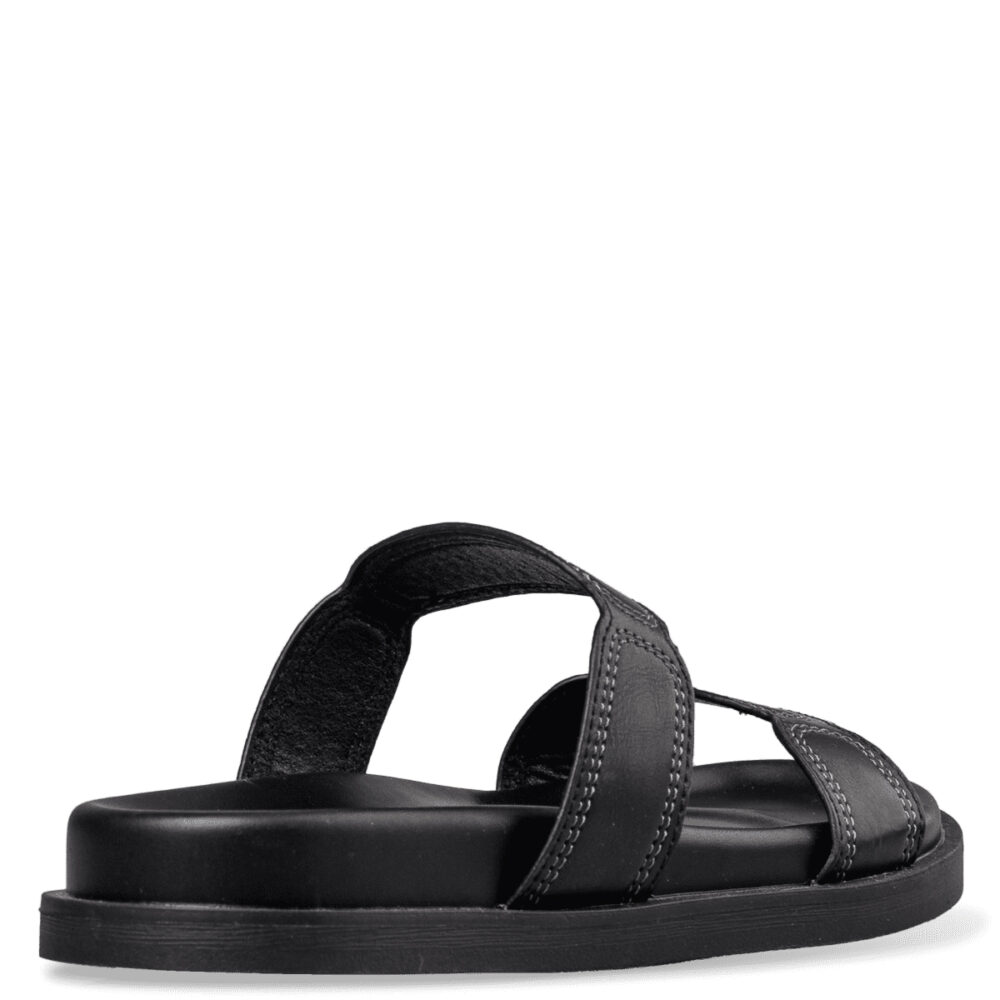 MAIRIBOO FOR ENVIE ΓΥΝΑΙΚΕΙΑ FLATFORMS AMALFI M96-21861