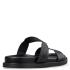 MAIRIBOO FOR ENVIE ΓΥΝΑΙΚΕΙΑ FLATFORMS AMALFI M96-21861 - 2