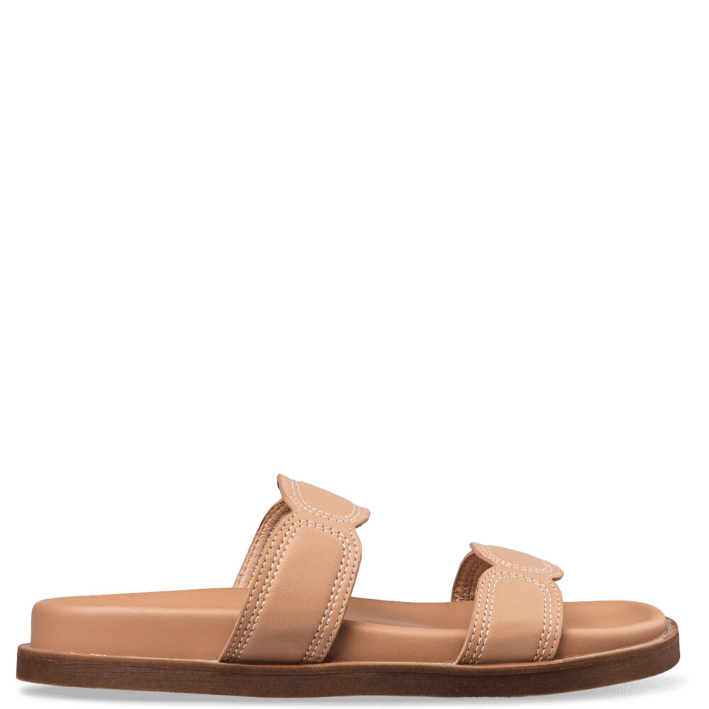 MAIRIBOO FOR ENVIE ΓΥΝΑΙΚΕΙΑ FLATFORMS AMALFI M96-21861