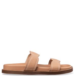 MAIRIBOO FOR ENVIE ΓΥΝΑΙΚΕΙΑ FLATFORMS AMALFI M96-21861 - 32145