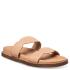 MAIRIBOO FOR ENVIE ΓΥΝΑΙΚΕΙΑ FLATFORMS AMALFI M96-21861 - 1