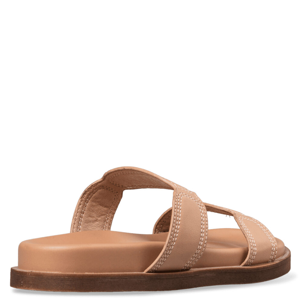 MAIRIBOO FOR ENVIE ΓΥΝΑΙΚΕΙΑ FLATFORMS AMALFI M96-21861