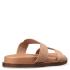 MAIRIBOO FOR ENVIE ΓΥΝΑΙΚΕΙΑ FLATFORMS AMALFI M96-21861 - 2