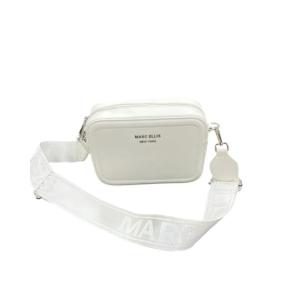 MARC ELLIS MARC SMALL BAG SY - 33061