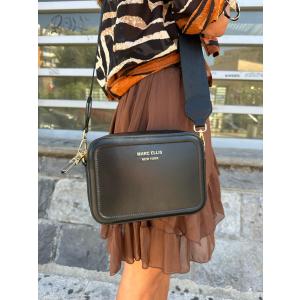 MARC ELLIS MARC SMALL BAG SY - 33059