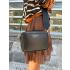 Product33059 - 0