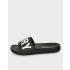 SUPERDRY ΑΝΔΡΙΚΕΣ ΣΑΓΙΟΝΑΡΕΣ MF310266 - 1