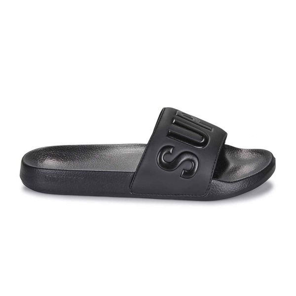SUPERDRY ΑΝΔΡΙΚΕΣ ΣΑΓΙΟΝΑΡΕΣ MF310266