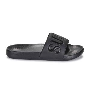 SUPERDRY ΑΝΔΡΙΚΕΣ ΣΑΓΙΟΝΑΡΕΣ MF310266 - 32682