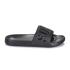 SUPERDRY ΑΝΔΡΙΚΕΣ ΣΑΓΙΟΝΑΡΕΣ MF310266 - 0