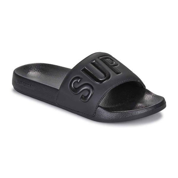SUPERDRY ΑΝΔΡΙΚΕΣ ΣΑΓΙΟΝΑΡΕΣ MF310266