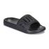SUPERDRY ΑΝΔΡΙΚΕΣ ΣΑΓΙΟΝΑΡΕΣ MF310266 - 1