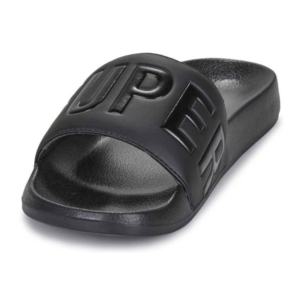 SUPERDRY ΑΝΔΡΙΚΕΣ ΣΑΓΙΟΝΑΡΕΣ MF310266