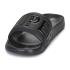 SUPERDRY ΑΝΔΡΙΚΕΣ ΣΑΓΙΟΝΑΡΕΣ MF310266 - 2