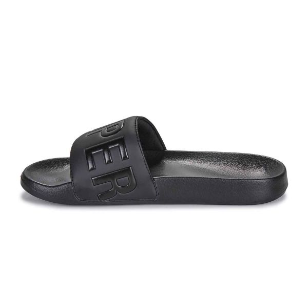 SUPERDRY ΑΝΔΡΙΚΕΣ ΣΑΓΙΟΝΑΡΕΣ MF310266