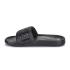 SUPERDRY ΑΝΔΡΙΚΕΣ ΣΑΓΙΟΝΑΡΕΣ MF310266 - 3