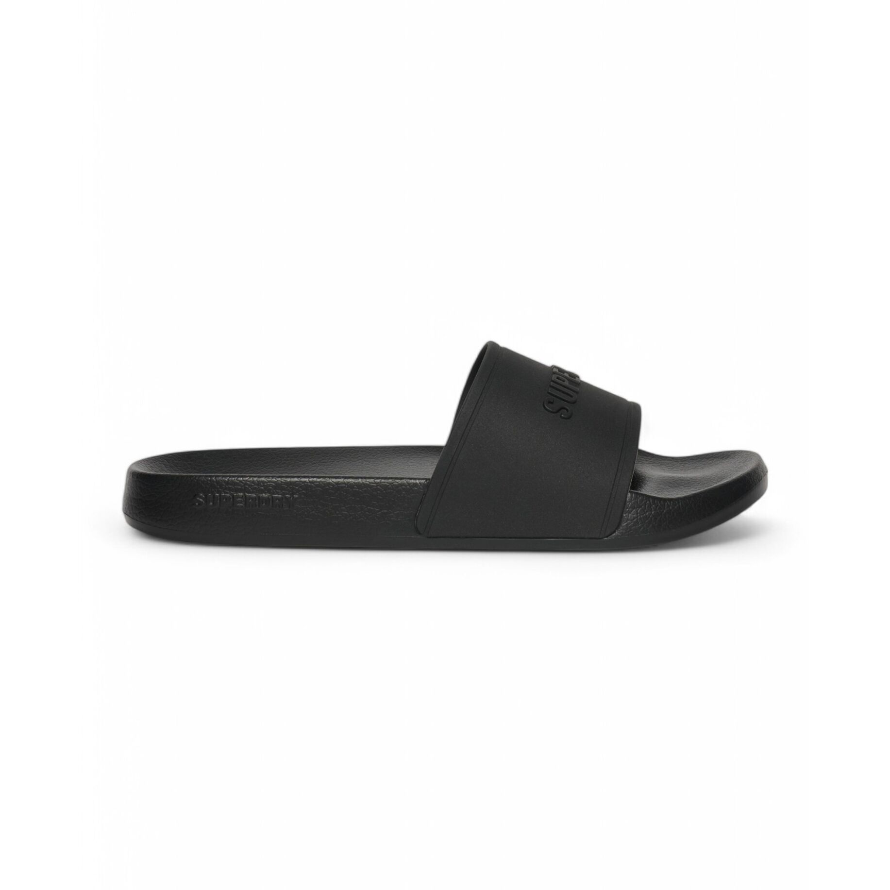 Product32697
