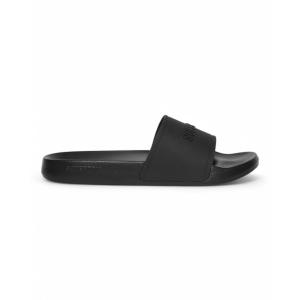 Product32697 - 32697