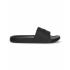 Product32697 - 0