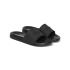 Product32697 - 1