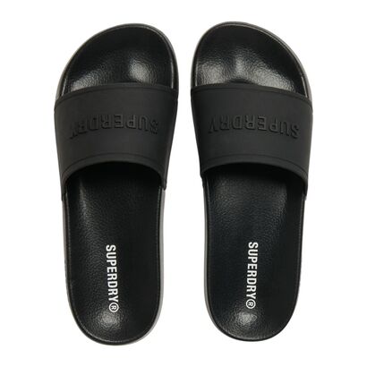 Product32697