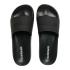 Product32697 - 2