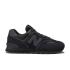 Product33012 - 0