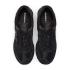 Product33012 - 2