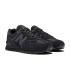 Product33012 - 4
