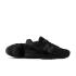 Product33012-5