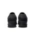 Product33012-6
