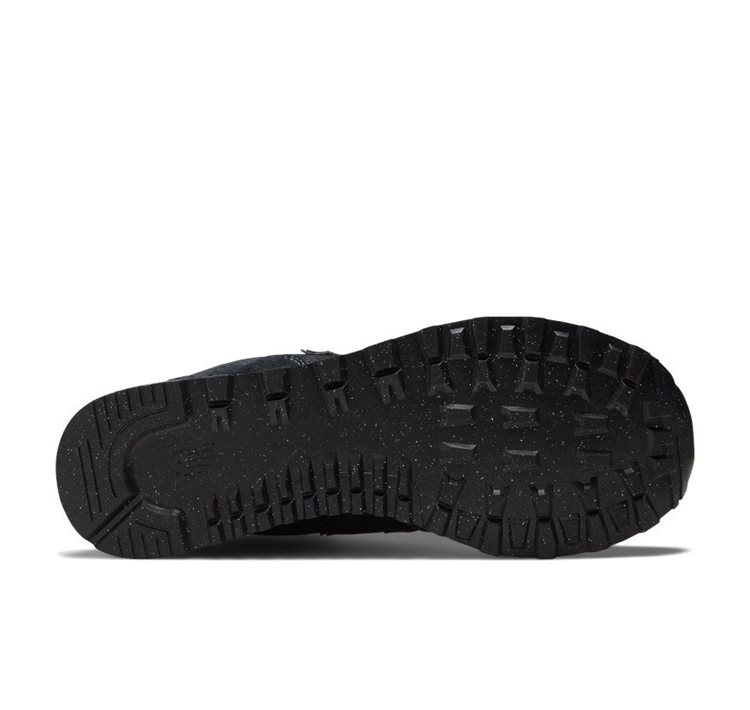 Product33012 - 8