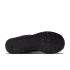 Product33012-7