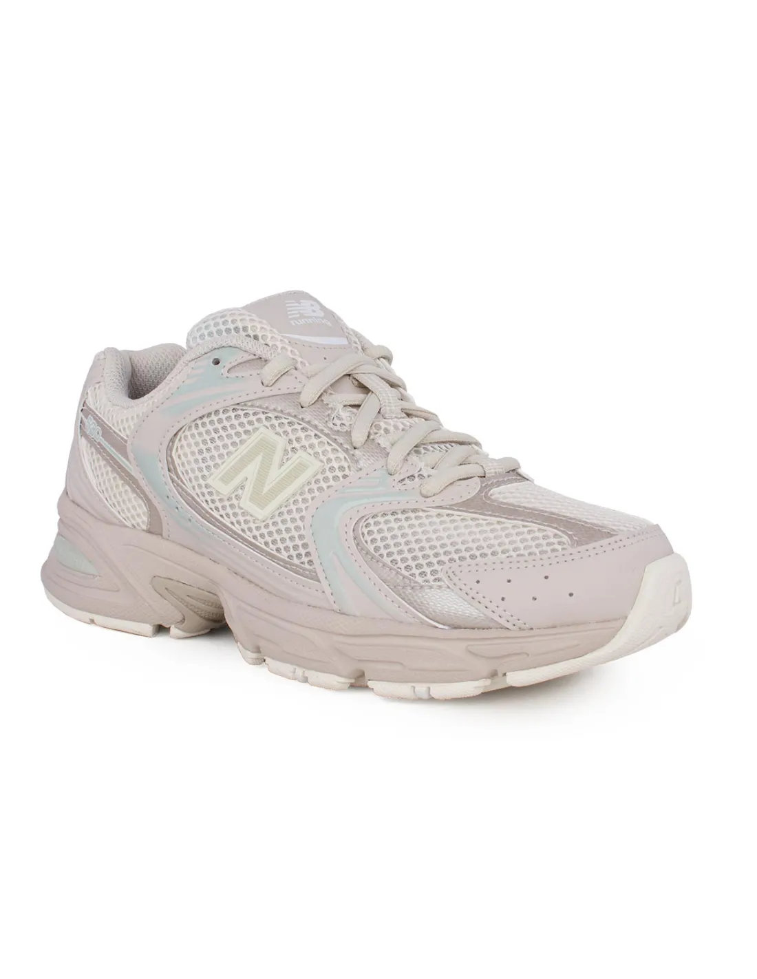 NEW BALANCE MR530 - 6