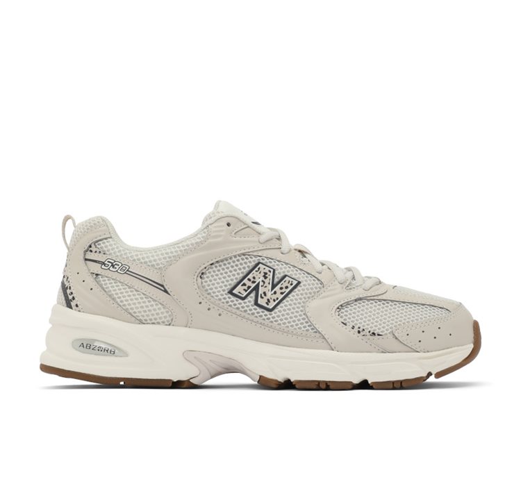NEW BALANCE ΓΥΝΑΙΚΕΙΑ SNEAKERS MR530AAM
