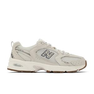 NEW BALANCE ΓΥΝΑΙΚΕΙΑ SNEAKERS MR530AAM - 33308