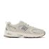 NEW BALANCE ΓΥΝΑΙΚΕΙΑ SNEAKERS MR530AAM - 0