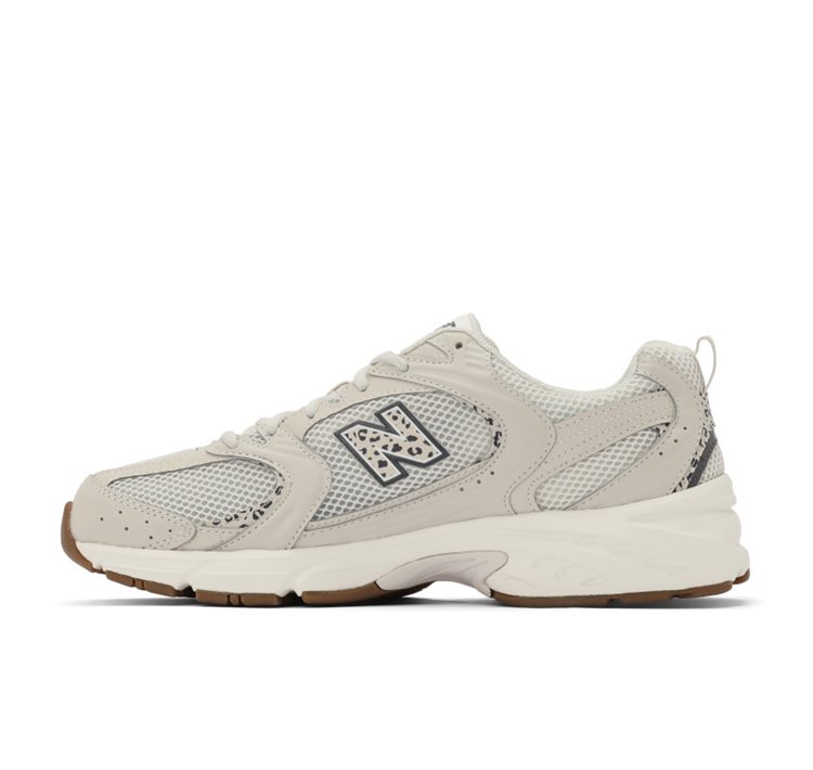 NEW BALANCE ΓΥΝΑΙΚΕΙΑ SNEAKERS MR530AAM