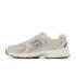 NEW BALANCE ΓΥΝΑΙΚΕΙΑ SNEAKERS MR530AAM - 1