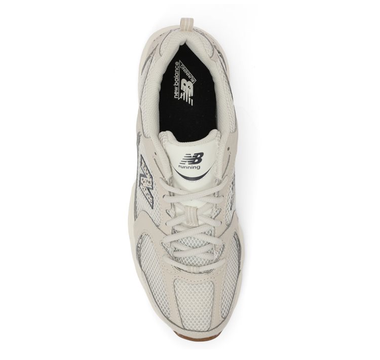 NEW BALANCE ΓΥΝΑΙΚΕΙΑ SNEAKERS MR530AAM
