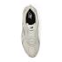 NEW BALANCE ΓΥΝΑΙΚΕΙΑ SNEAKERS MR530AAM - 2