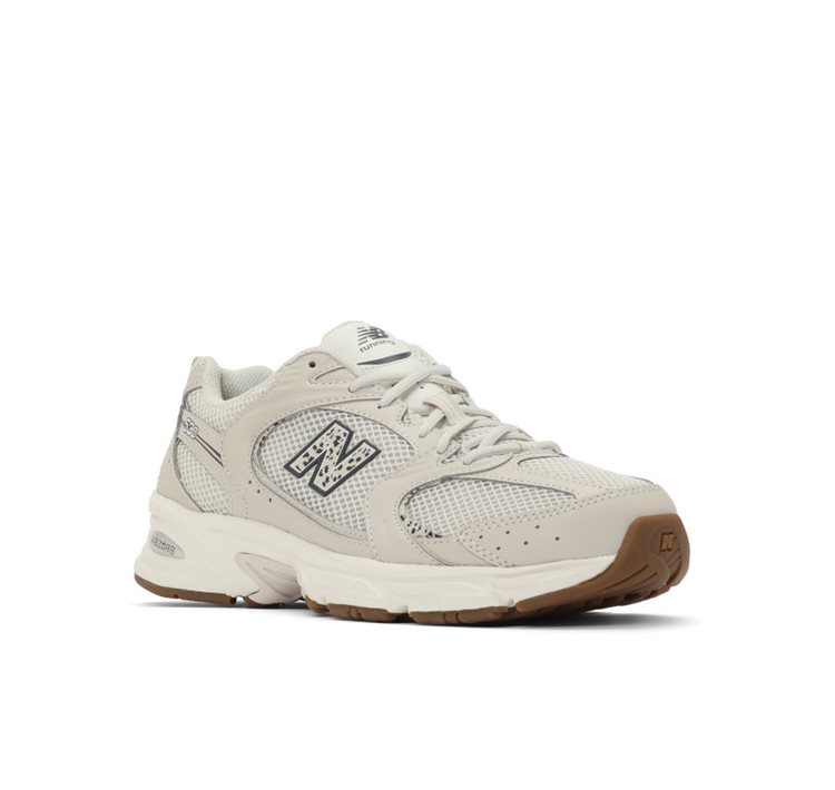 NEW BALANCE ΓΥΝΑΙΚΕΙΑ SNEAKERS MR530AAM