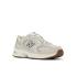 NEW BALANCE ΓΥΝΑΙΚΕΙΑ SNEAKERS MR530AAM - 3
