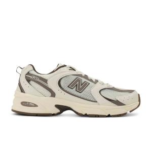NEW BALANCE ΓΥΝΑΙΚΕΙΑ SNEAKERS MR530ASM - 33281