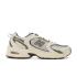 NEW BALANCE ΓΥΝΑΙΚΕΙΑ SNEAKERS MR530ASM - 0