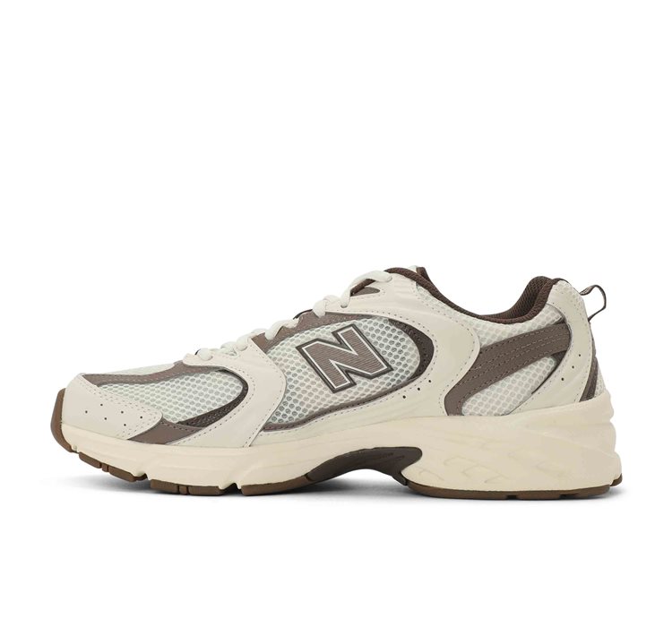 NEW BALANCE ΓΥΝΑΙΚΕΙΑ SNEAKERS MR530ASM