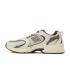 NEW BALANCE ΓΥΝΑΙΚΕΙΑ SNEAKERS MR530ASM - 1